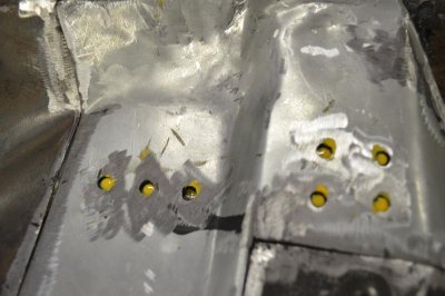 DSC_0578.jpg DSC_0578.jpg