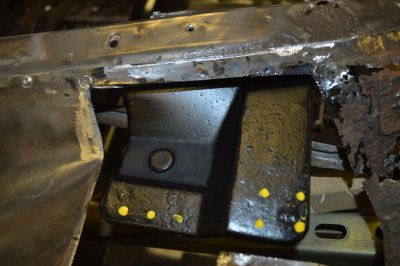 DSC_0580.jpg DSC_0580.jpg