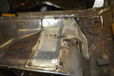 DSC_0581.jpg DSC_0581.jpg