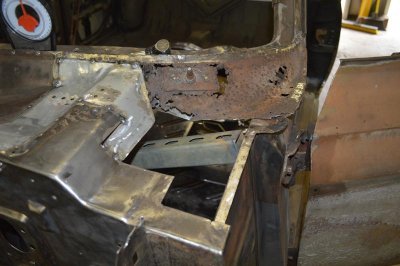 DSC_0583.jpg DSC_0583.jpg