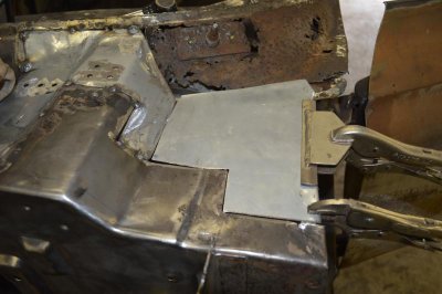 DSC_0584.jpg DSC_0584.jpg