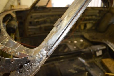 DSC_0585.jpg DSC_0585.jpg