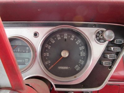 march102016(newcamera) 096.jpg march102016(newcamera) 096.jpg