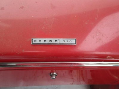 march102016(newcamera) 095.jpg march102016(newcamera) 095.jpg