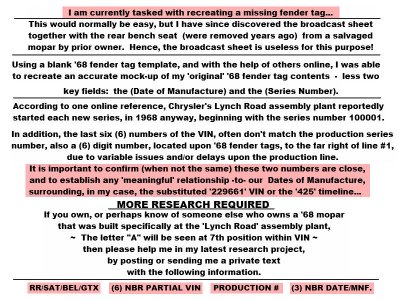 Background 3.jpg Background 3.jpg