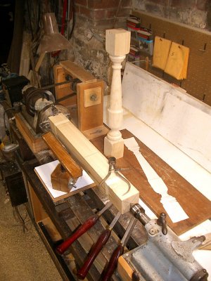 Lathe2.jpg