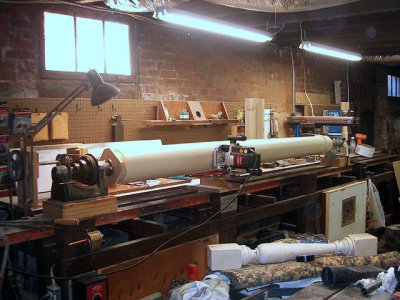 Lathe.jpg
