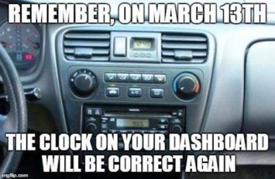 CLOCK.jpg