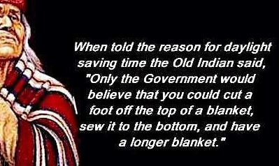 indian_daylight-savings-time.jpg