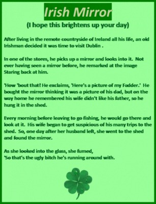 irish.gif