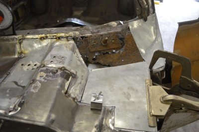 DSC_0586.jpg DSC_0586.jpg