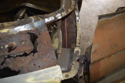 DSC_0587.jpg DSC_0587.jpg