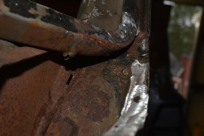 DSC_0589.jpg DSC_0589.jpg