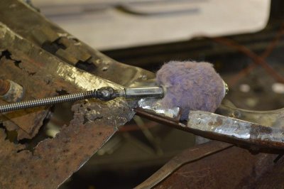 DSC_0590.jpg DSC_0590.jpg