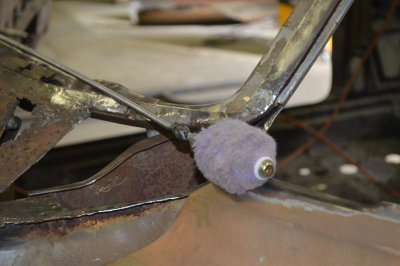 DSC_0591.jpg DSC_0591.jpg