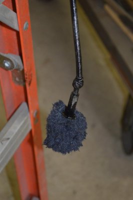 DSC_0592.jpg DSC_0592.jpg