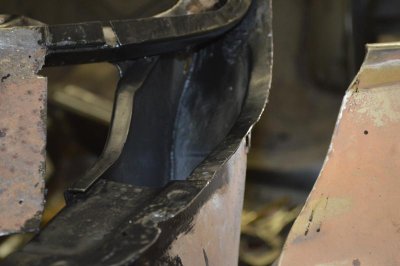 DSC_0593.jpg DSC_0593.jpg