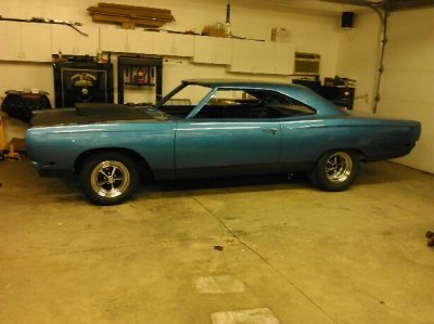 IMG_20160313_135147 (2).jpg IMG_20160313_135147 (2).jpg