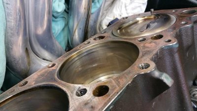 cylinder wear 1.jpg cylinder wear 1.jpg