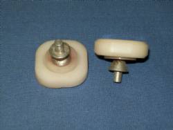 0723565-1.jpg