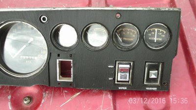 PTDC0018.jpg