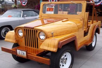 Wood-Jeep-3-400x266.jpg