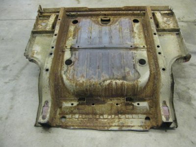 65 dodge trunk floor 004.JPG