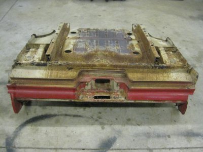 65 dodge trunk floor 005.JPG