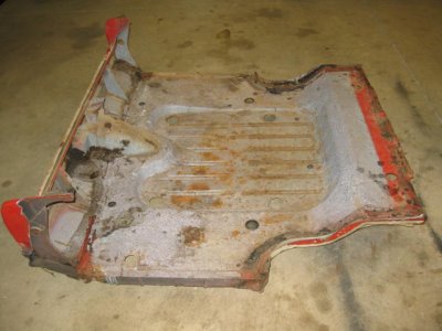 65 dodge trunk floor 001.JPG