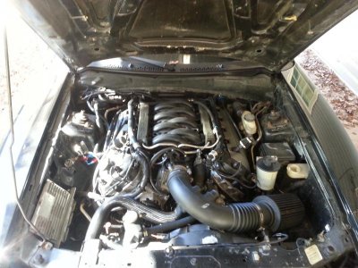 20160124_105625.jpg