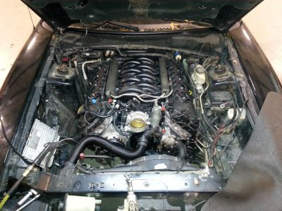 20150423_192747.jpg