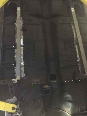 frame connector5.jpg