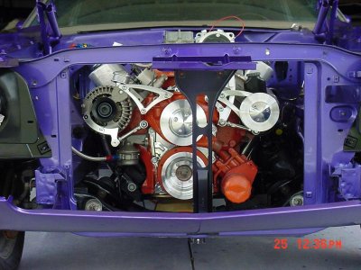 IMG_6843.JPG IMG_6843.JPG