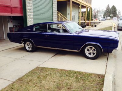 1966 Charger Pass Side A.jpg