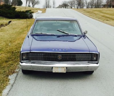 1966 Charger Front A.jpg