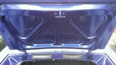 1966 Charger Trunk Lid.jpg