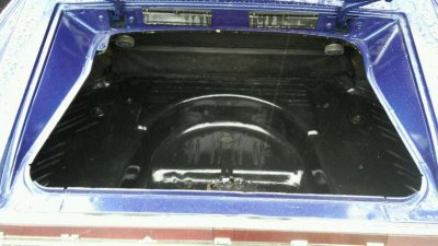 1966 Charger Trunk.jpg