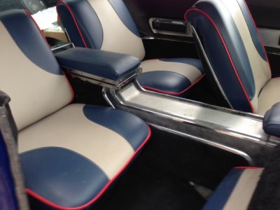 1966 Charger Interior Rear.JPG