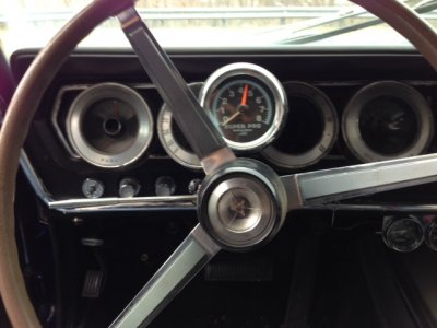 1966 Charger Gauges.JPG
