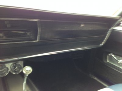 1966 Charger Dash.JPG