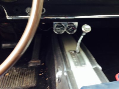 1966 Charger Console.jpg