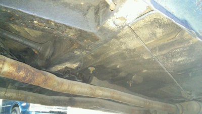 1966 Charger Underside 1.jpg