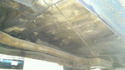 1966 Charger Underside 2.jpg