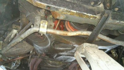 1966 Charger Underside 3.jpg