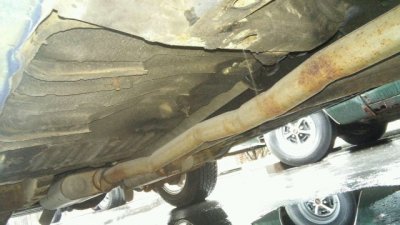 1966 Charger Underside  4.jpg