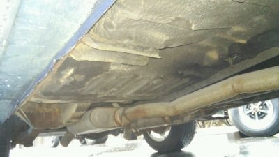 1966 Charger Underside 5.jpg