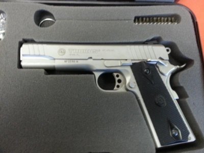 20130124_163401.jpg