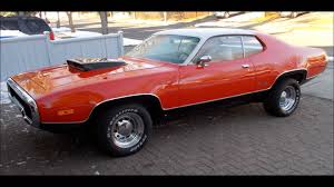 1972 Satellite sebring plus.jpg