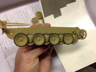 Tamiya Panther D    006.jpg