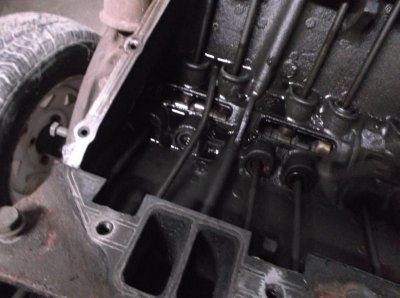 DSCF3413.jpg DSCF3413.jpg